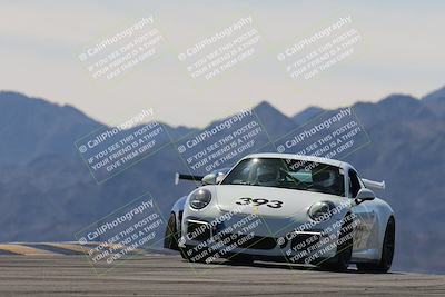 media/Oct-18-2025-PCA San Diego (Sat) [[653db1c827]]/2-Red/Session 3 (Turn 9)/